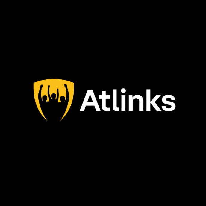 Atlinks